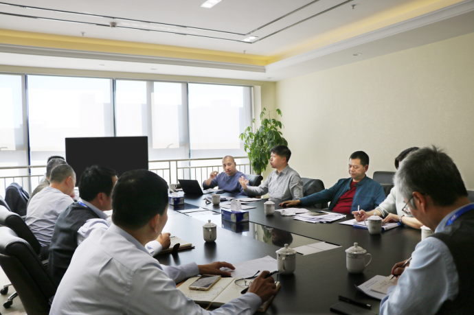 福日电子领导深入太阳集团tyc光电调研.png